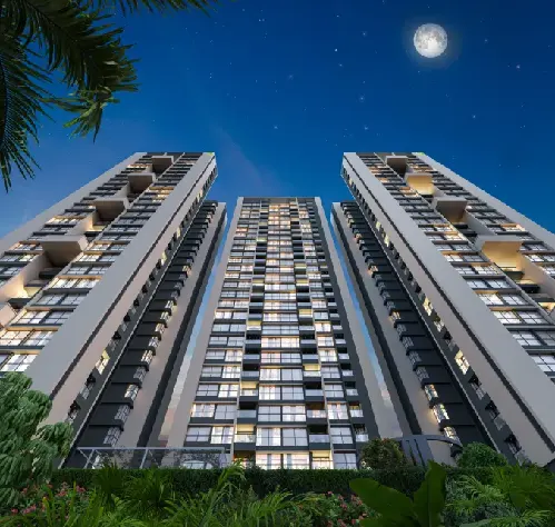 rgs-forte-aspire-499x474